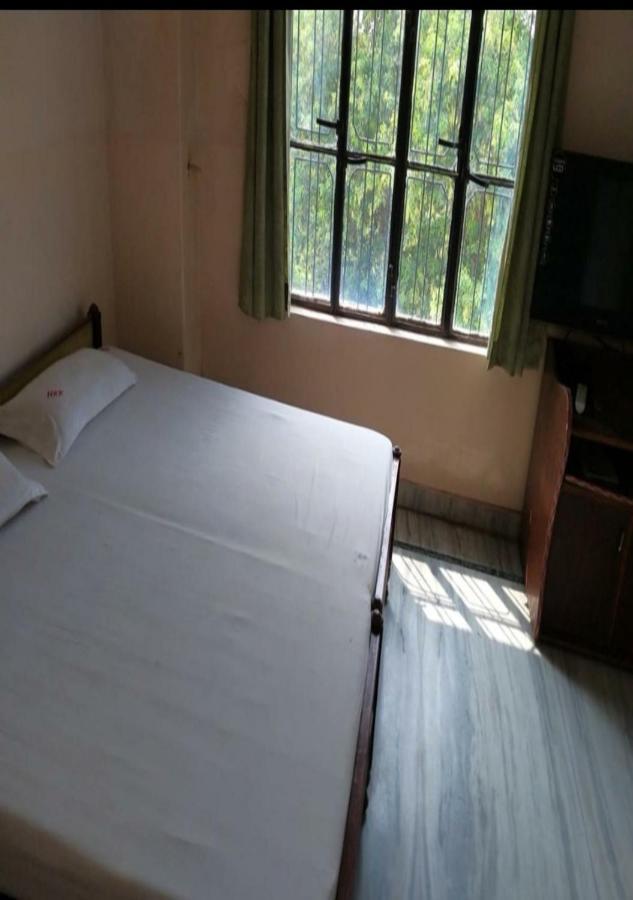 Hotel Krishan Kanhiya Jaunpur Kültér fotó